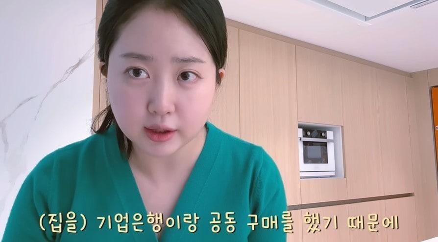 본문 이미지 - (유튜브 '행복해다홍')