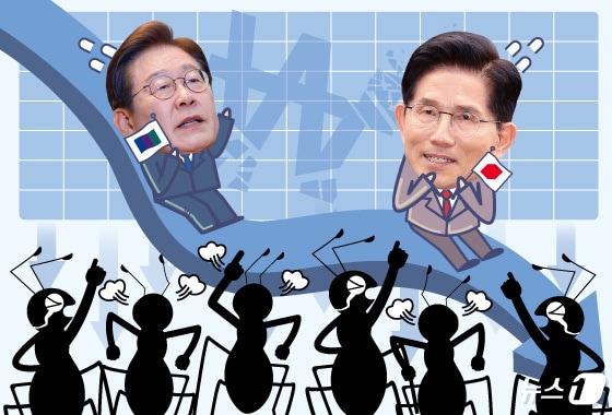 본문 이미지 - ⓒ News1 김초희 디자이너