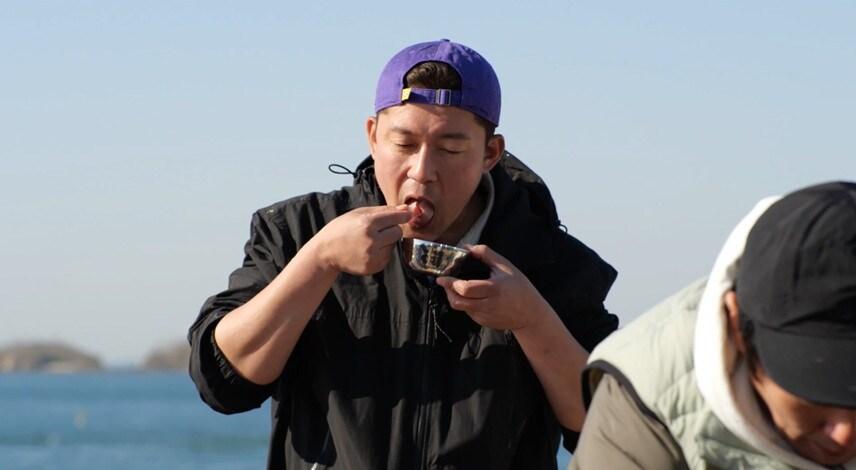 본문 이미지 - MBC