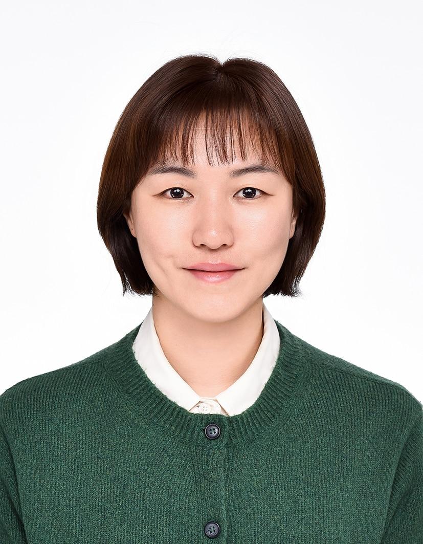 본문 이미지 - 현시내 서강대 동아연구소 교수