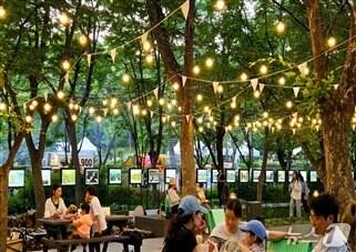 본문 이미지 -  &#40;서울시 제공&#41; 