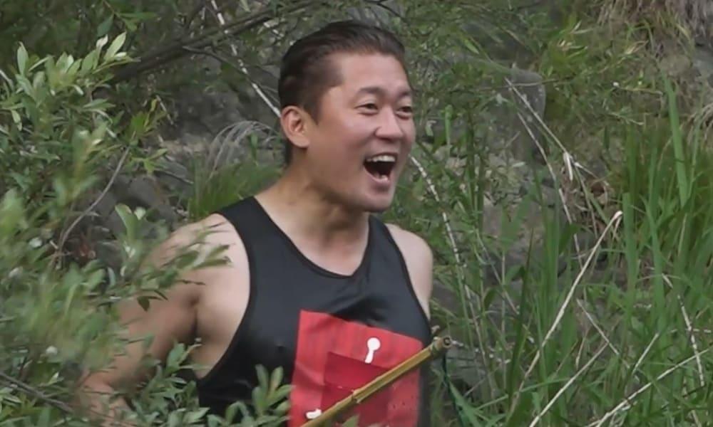 본문 이미지 - MBC