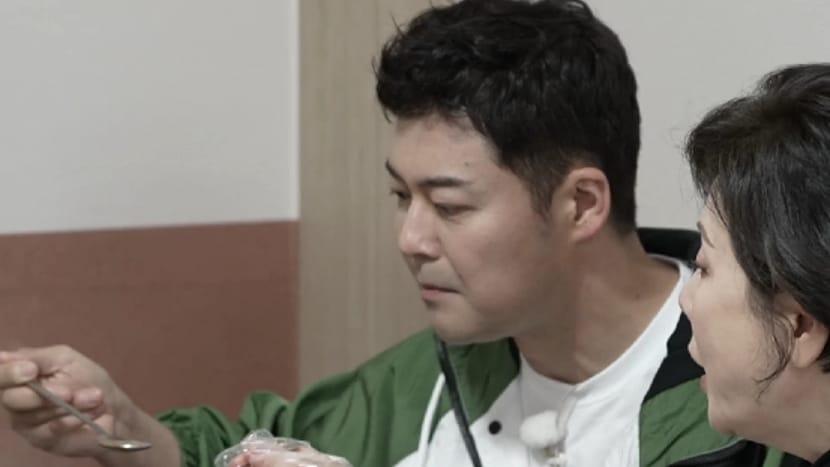 본문 이미지 - MBN, 채널S