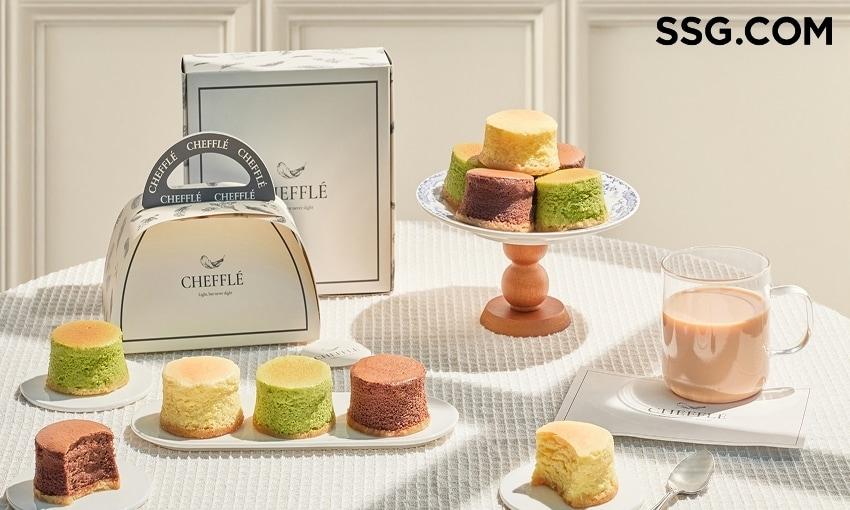 본문 이미지 - (SSG닷컴 제공).