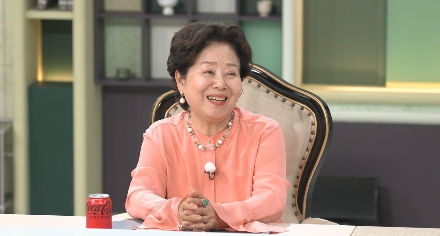 JTBC '냉장고를 부탁해'