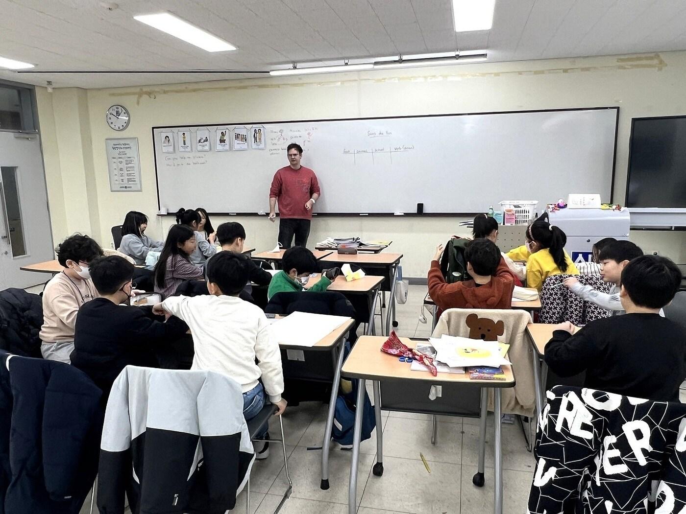 본문 이미지 - (종로구 제공)