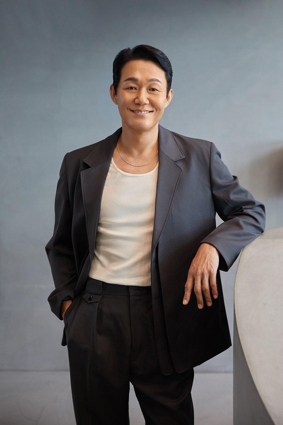 본문 이미지 - 박성웅/매니지먼트 런 제공