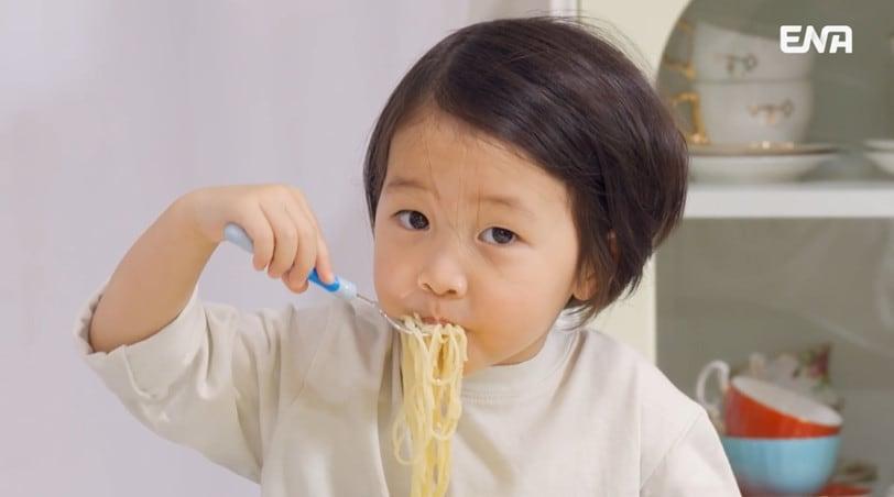 본문 이미지 - ENA