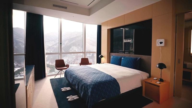 본문 이미지 - 사진=베스트슬립 제공