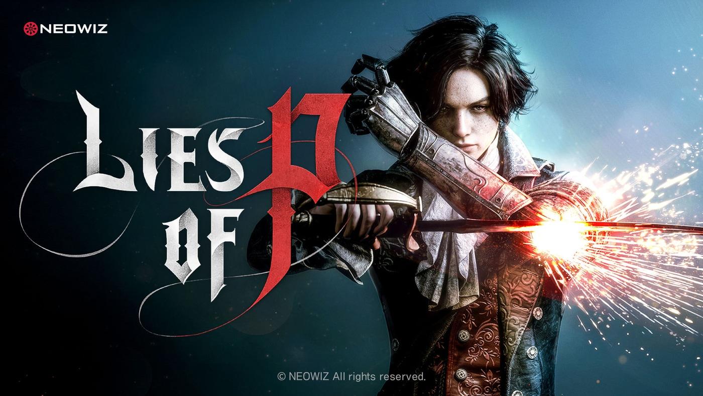 (네오위즈 제공. 재판매 및 DB금지)2025.6.20/뉴스1