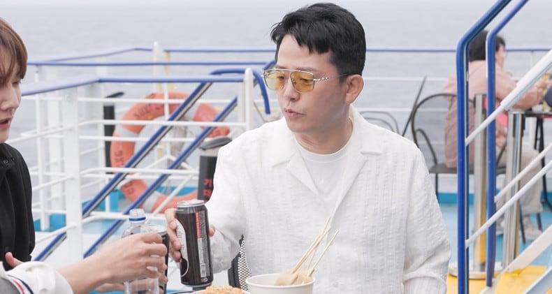 본문 이미지 - SBS