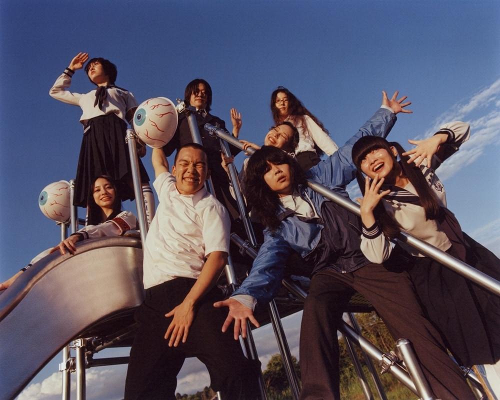 본문 이미지 - 사진제공=바밍타이거, CAM