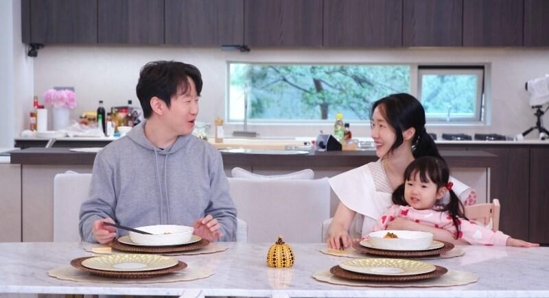 본문 이미지 - KBS 2TV