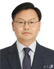 본문 이미지 - 김성범 신임 해양수산부 차관