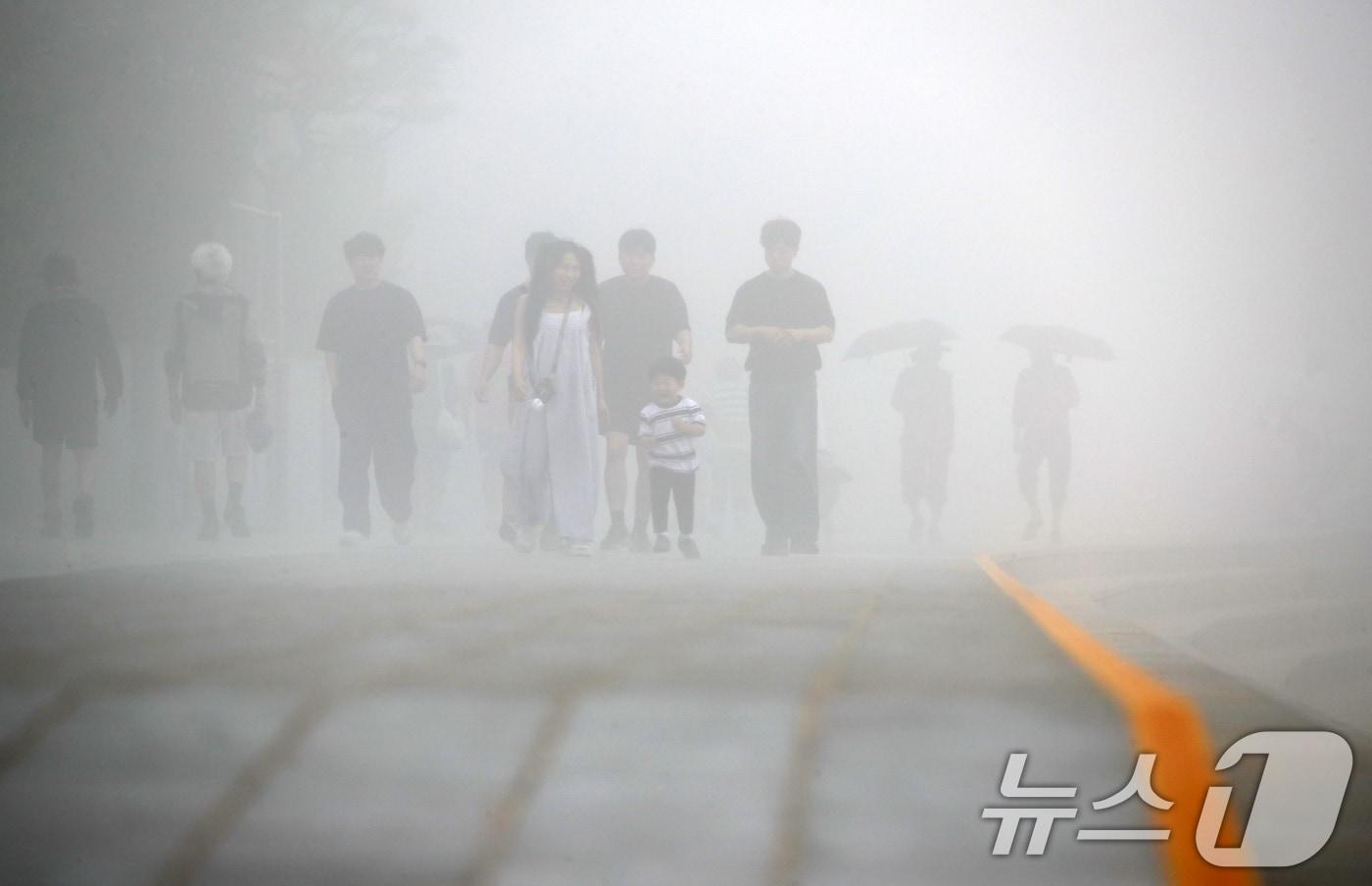 본문 이미지 - 2025.6.20/뉴스1 ⓒ News1 윤일지 기자