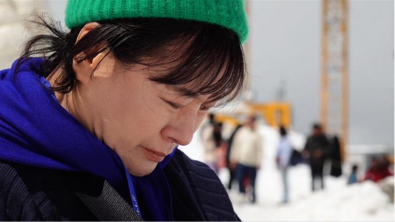 본문 이미지 - KBS 2TV