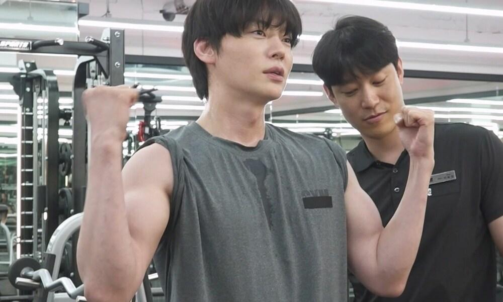 본문 이미지 - MBC '나 혼자 산다'