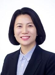 본문 이미지 - 최지은 전주시의원/뉴스1