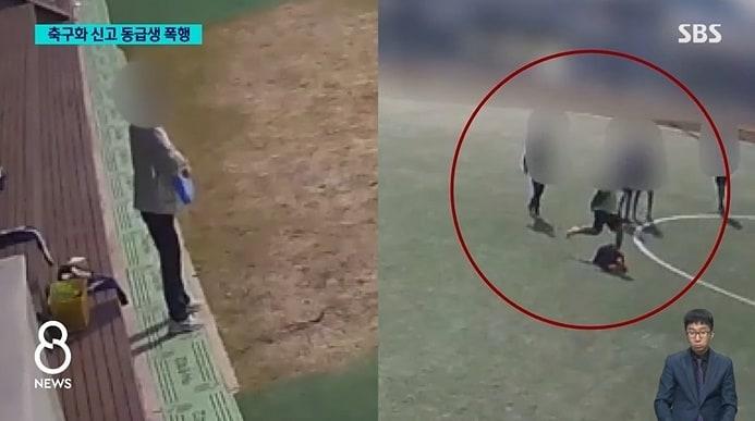 본문 이미지 - (KBC광주방송 갈무리)