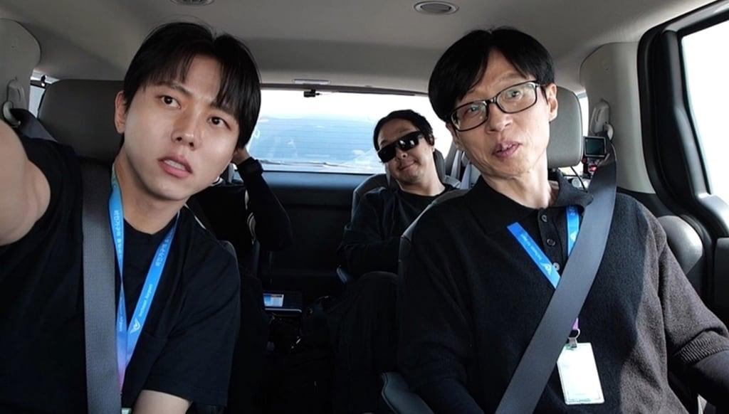 본문 이미지 - MBC