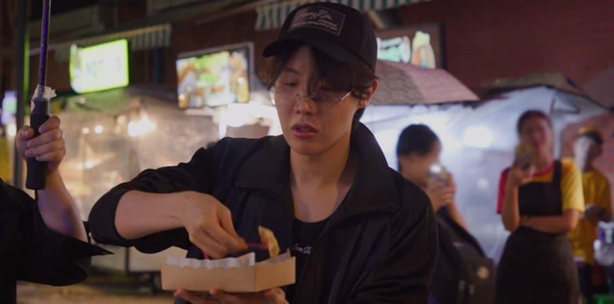 본문 이미지 - MBC