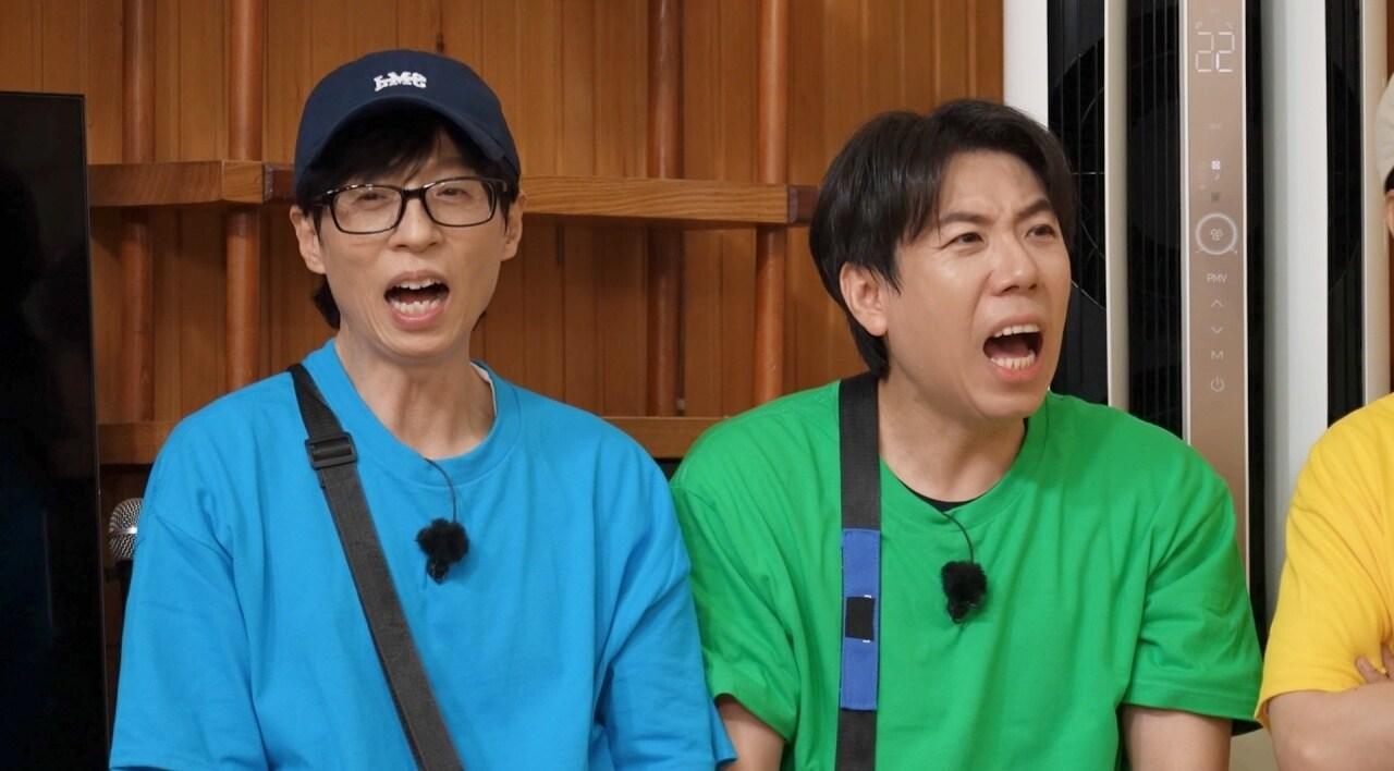 본문 이미지 - SBS