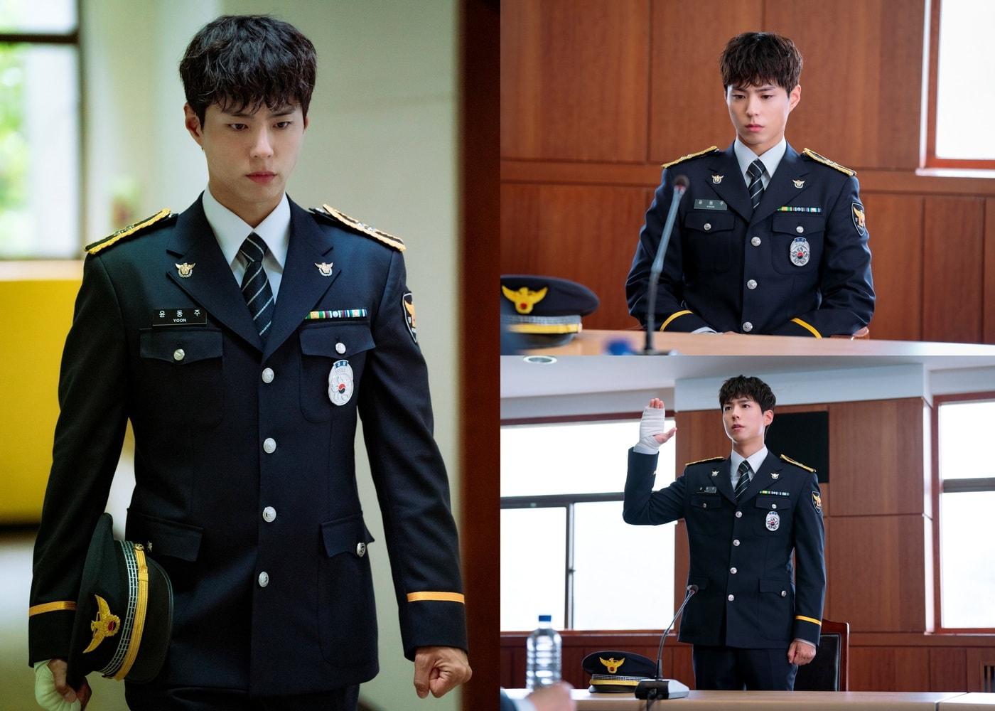 본문 이미지 - SLL, 스튜디오앤뉴, 드라마하우스스튜디오