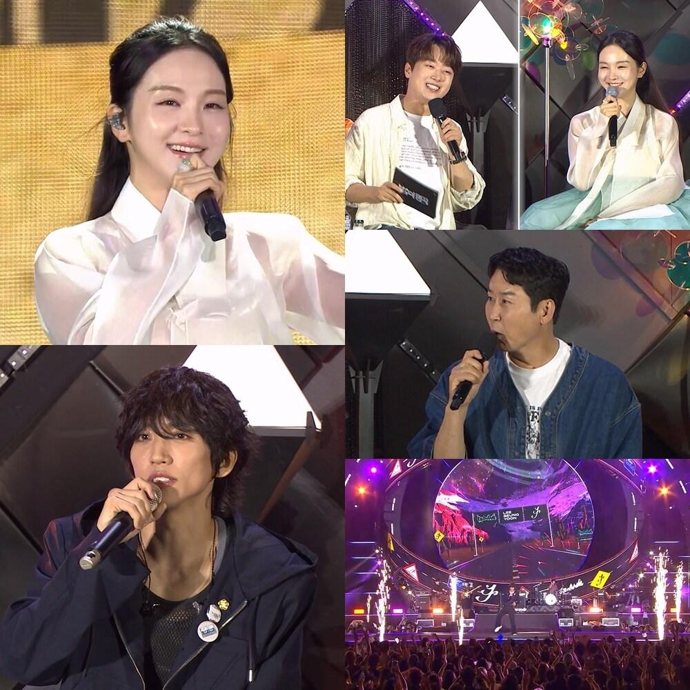 본문 이미지 - KBS 2TV