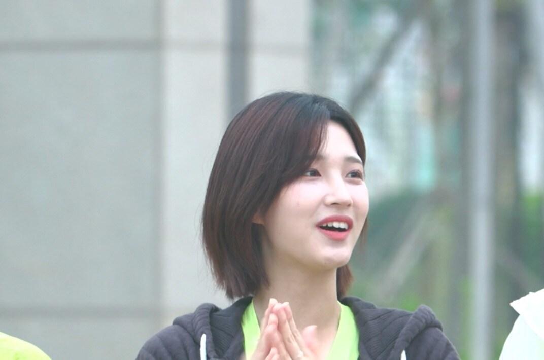 본문 이미지 - MBN