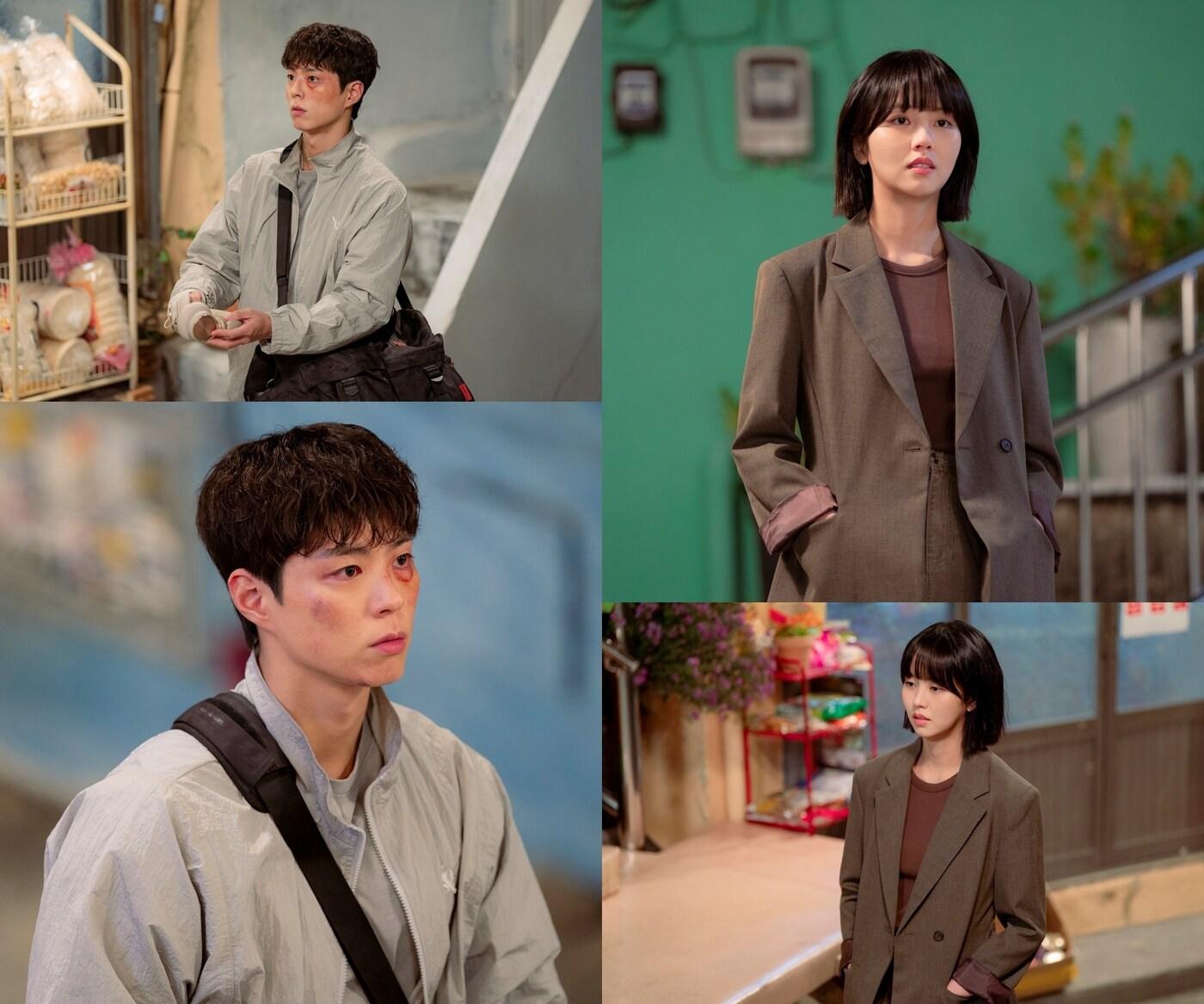 본문 이미지 - JTBC