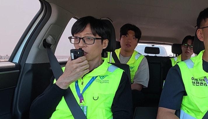 본문 이미지 - MBC