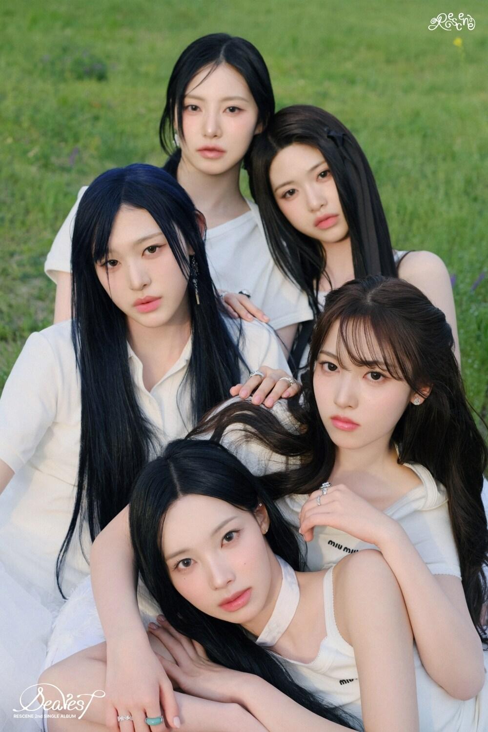 본문 이미지 - 더뮤즈엔터테인먼트