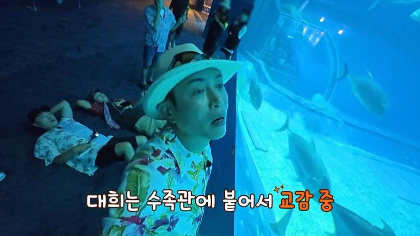 본문 이미지 - 채널S, SK브로드밴드