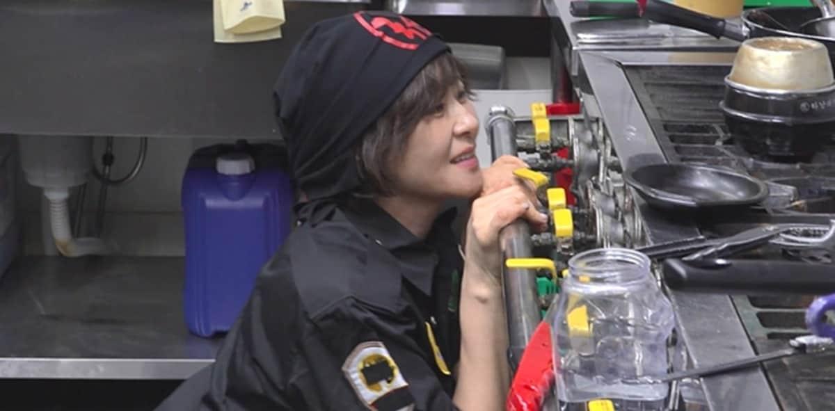 본문 이미지 - MBC '전지적 참견 시점'