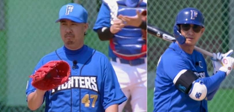 본문 이미지 - 스튜디오 C1