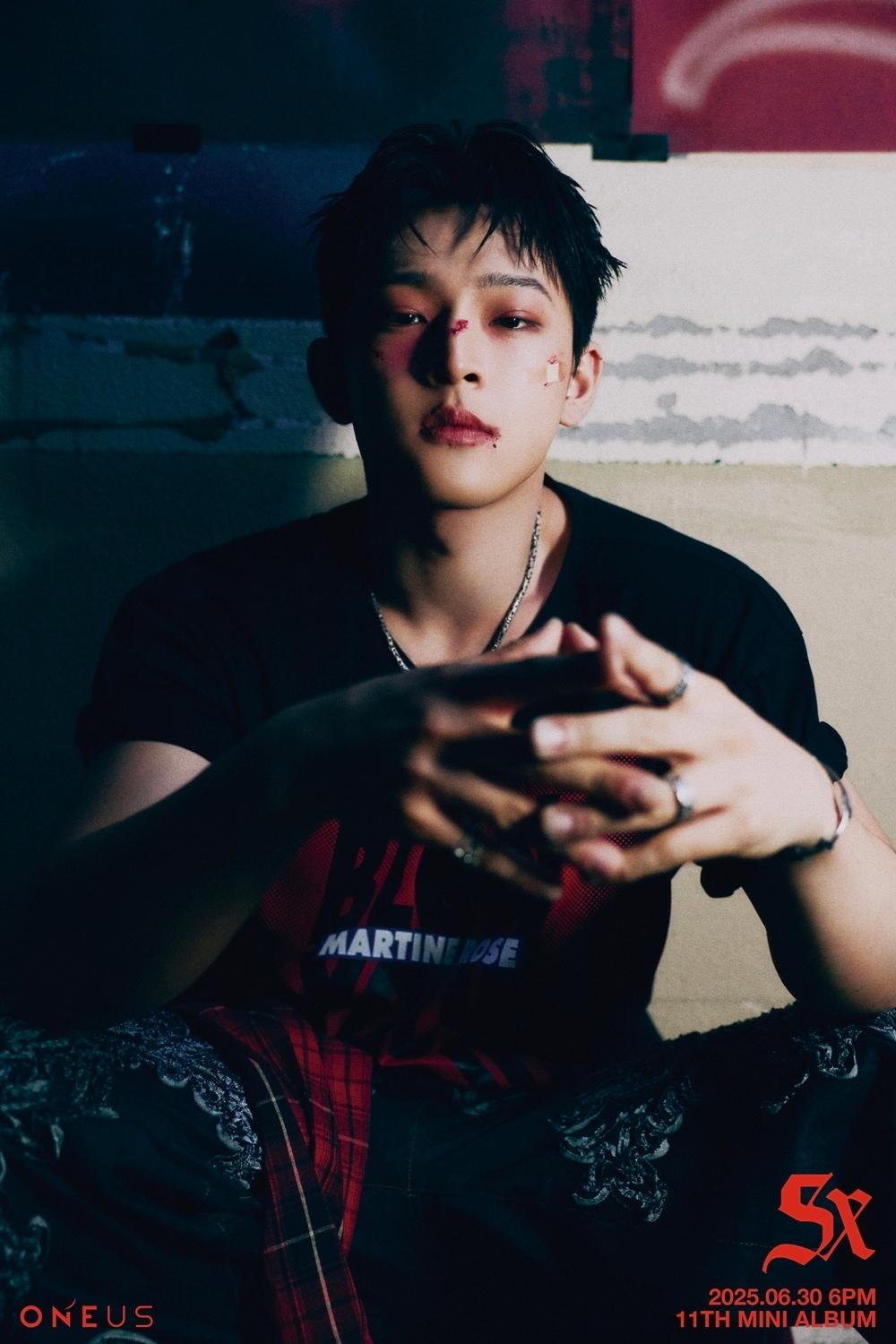 본문 이미지 - 알비더블유