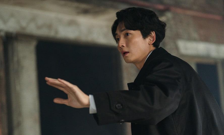 본문 이미지 - MBC