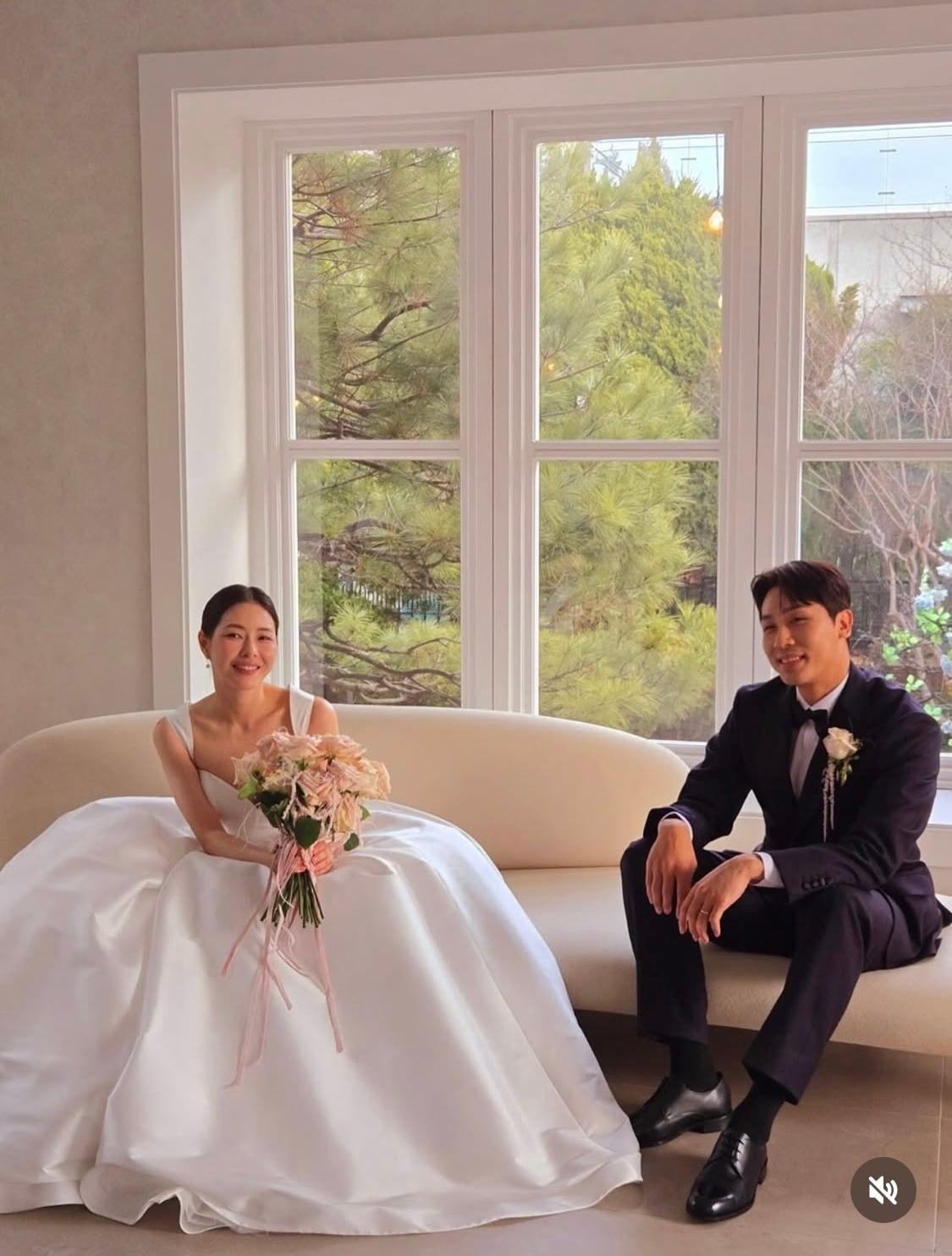 본문 이미지 - 김태술 인스타그램