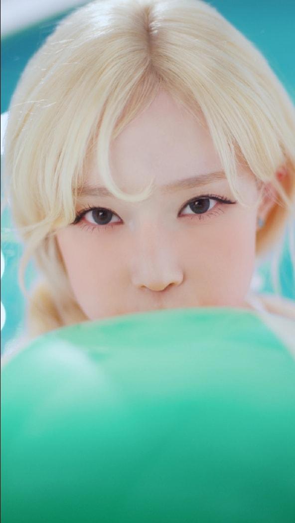 본문 이미지 - (코카콜라 제공)