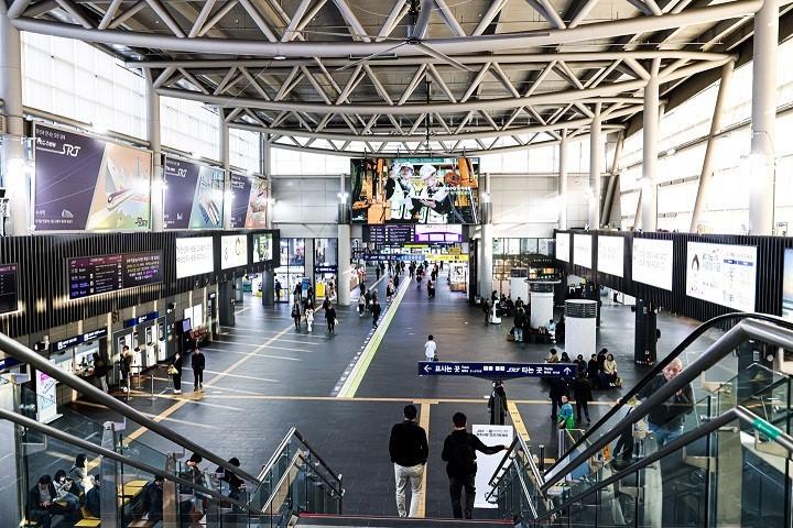 본문 이미지 - (SR 제공)