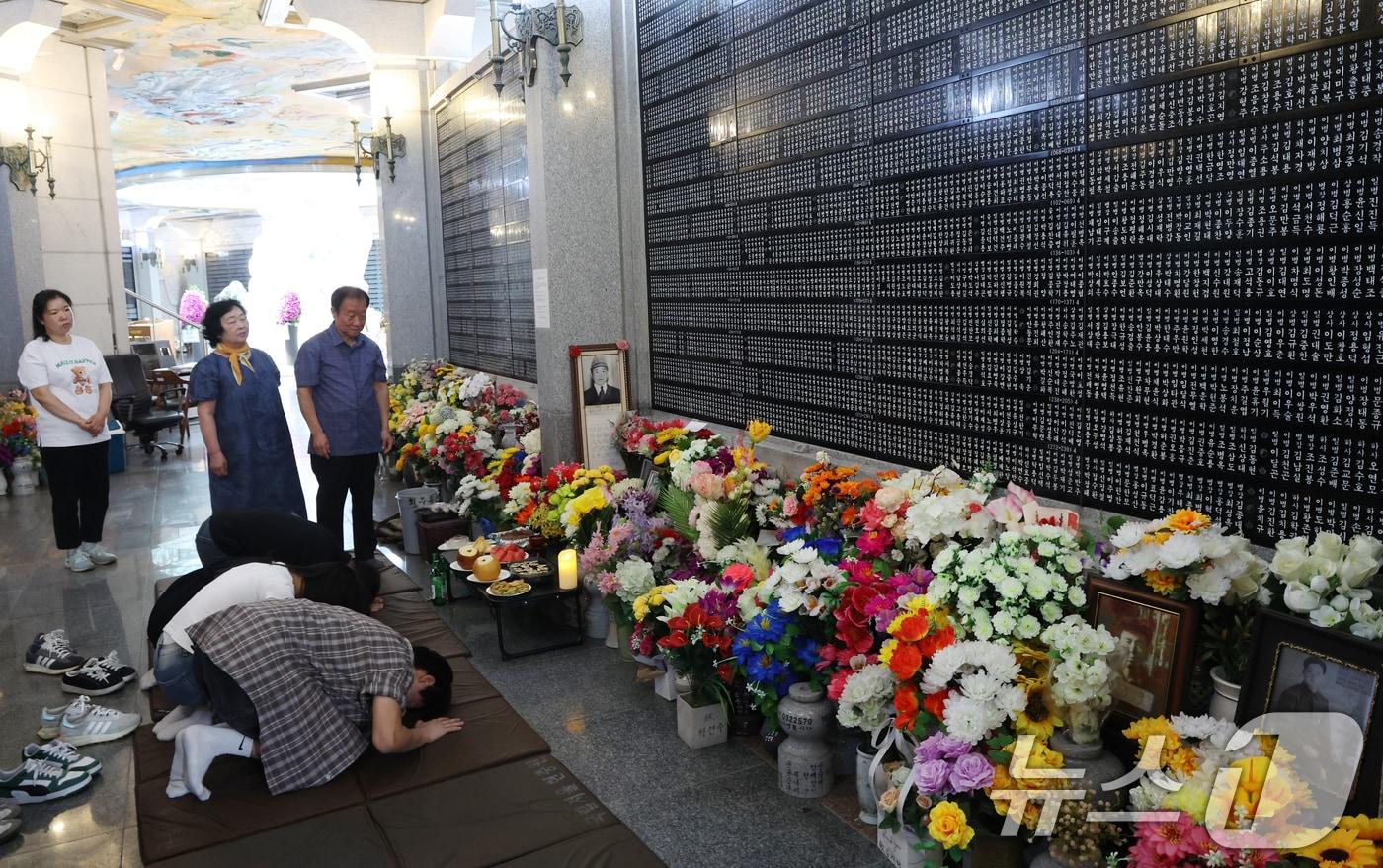 자료사진. 2025.6.22/뉴스1 ⓒ News1 김명섭 기자