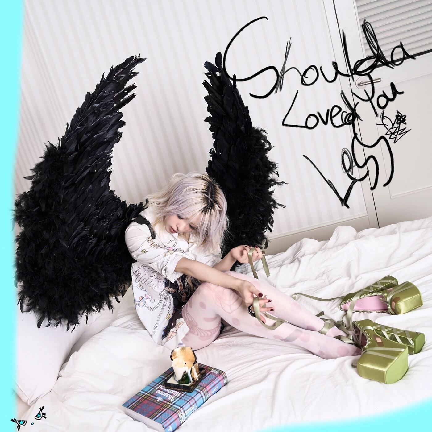 본문 이미지 - 사우러스 제공