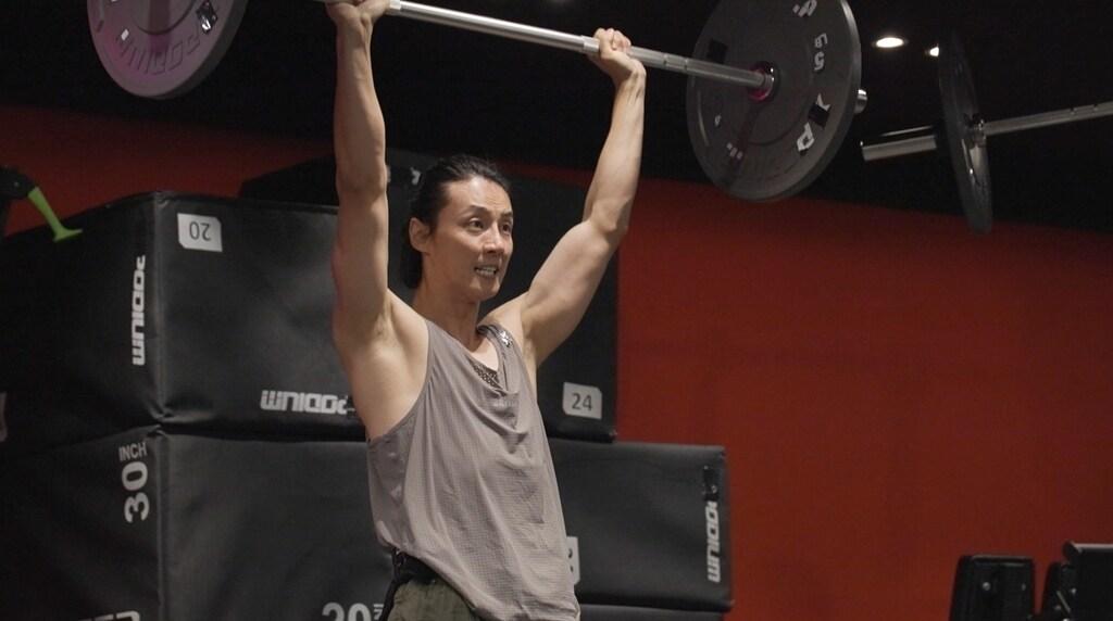 본문 이미지 - SBS 제공