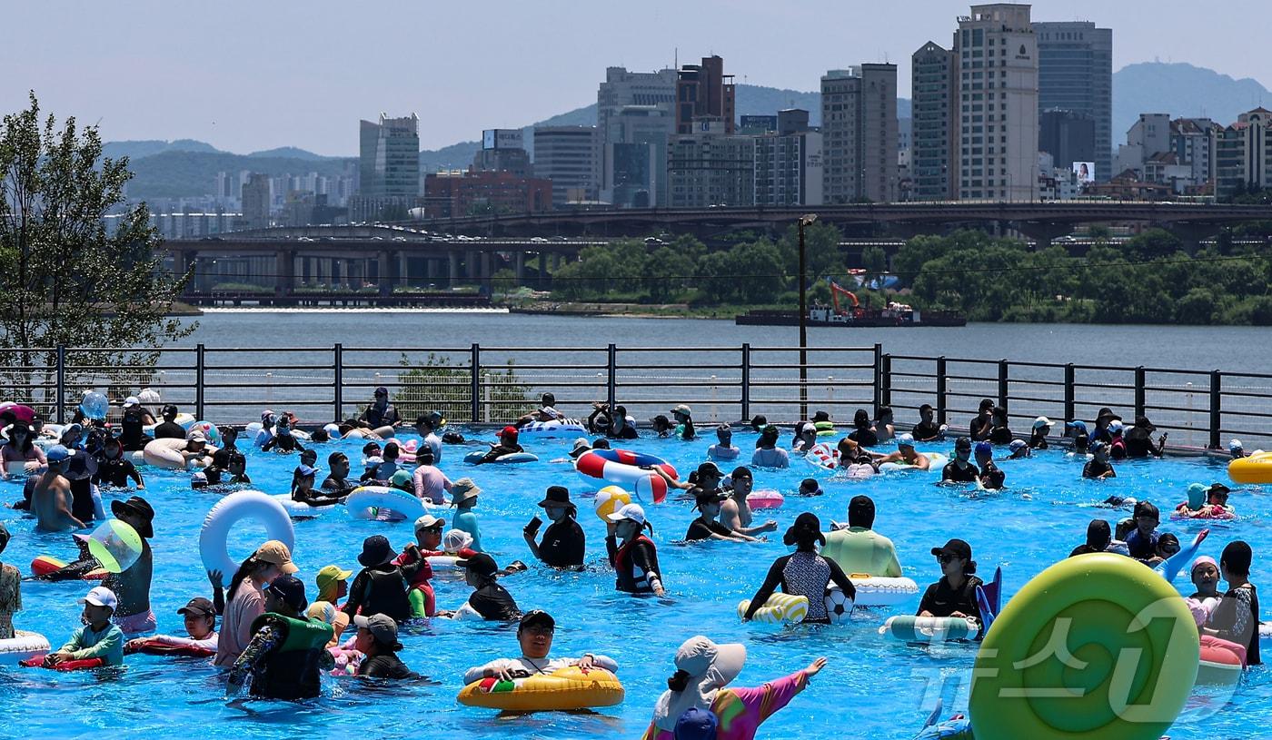 사진은 기사 내용과 무관함.  ⓒ News1 김도우 기자