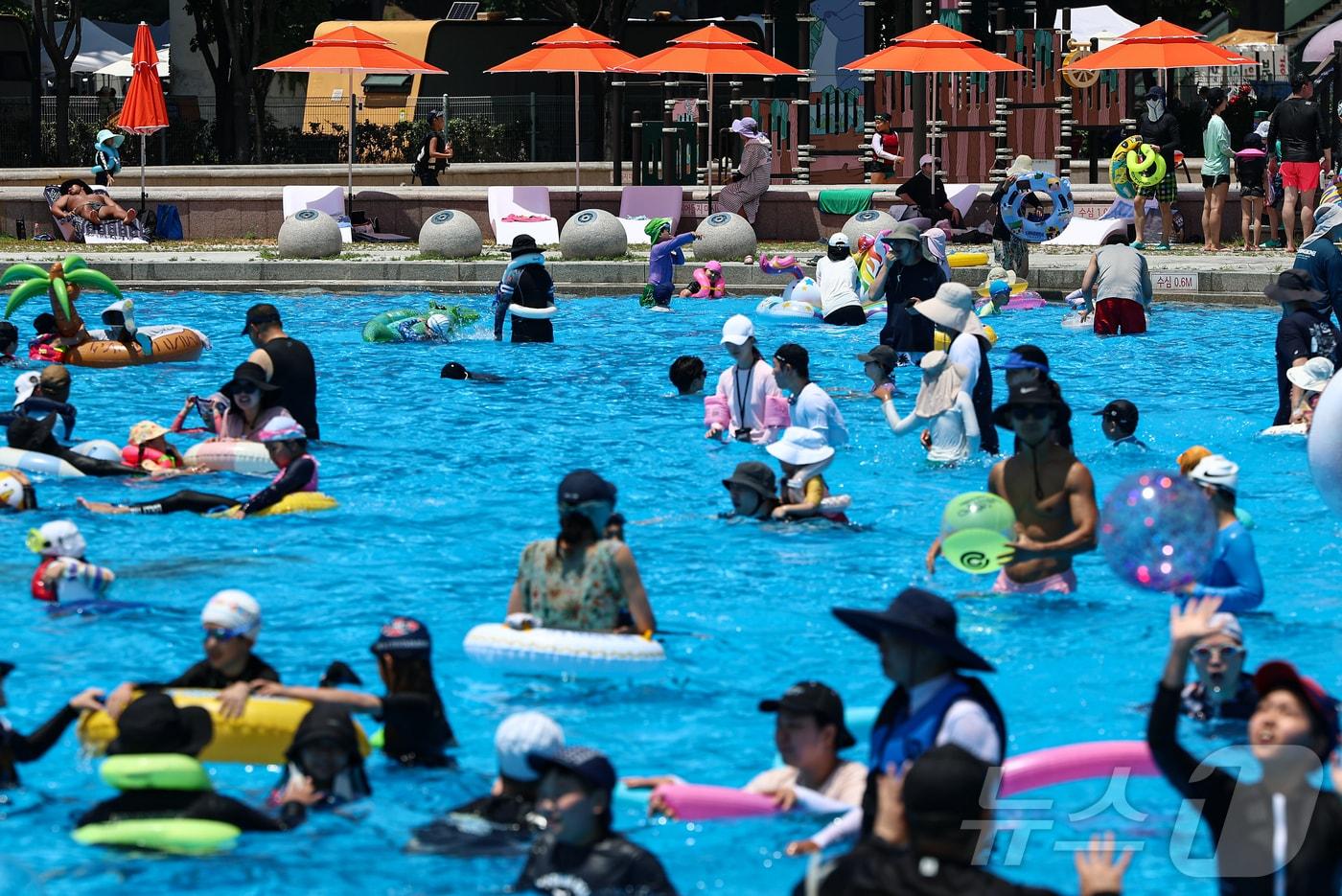 자료사진/뉴스1 ⓒ News1 