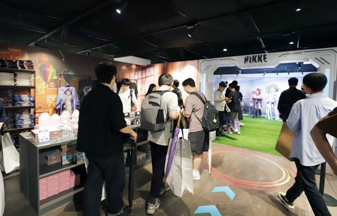 (신세계백화점 제공)