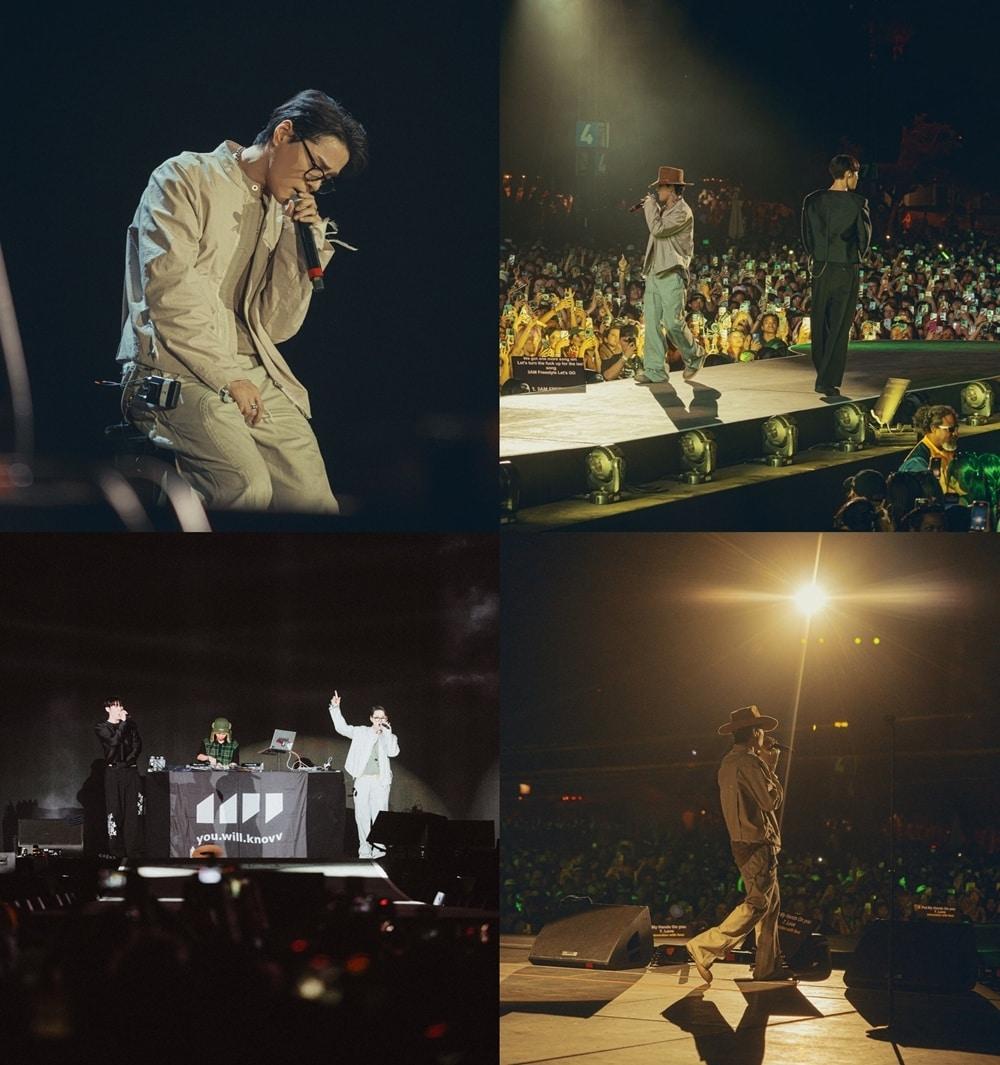 본문 이미지 - 딘