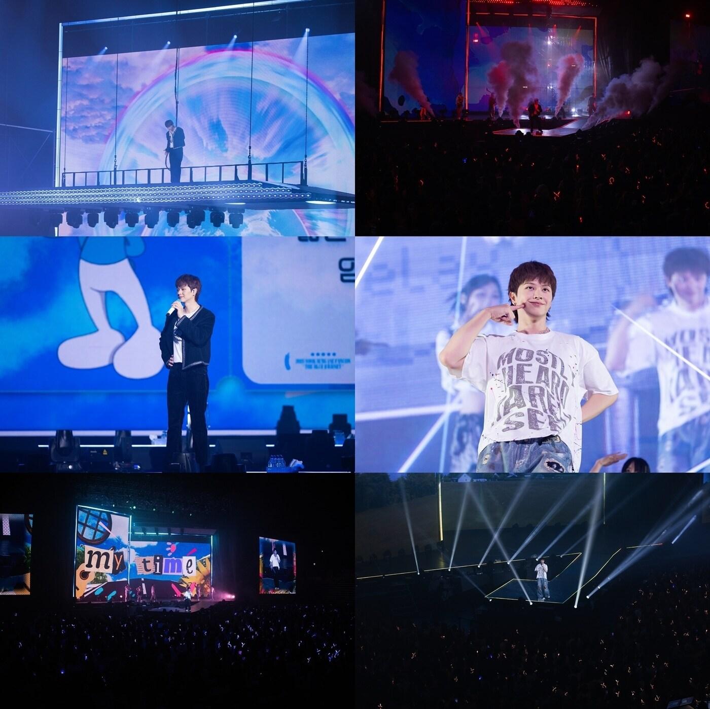 본문 이미지 - 육성재