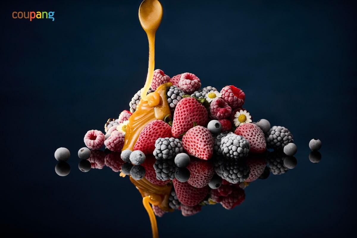 본문 이미지 - (쿠팡 제공)