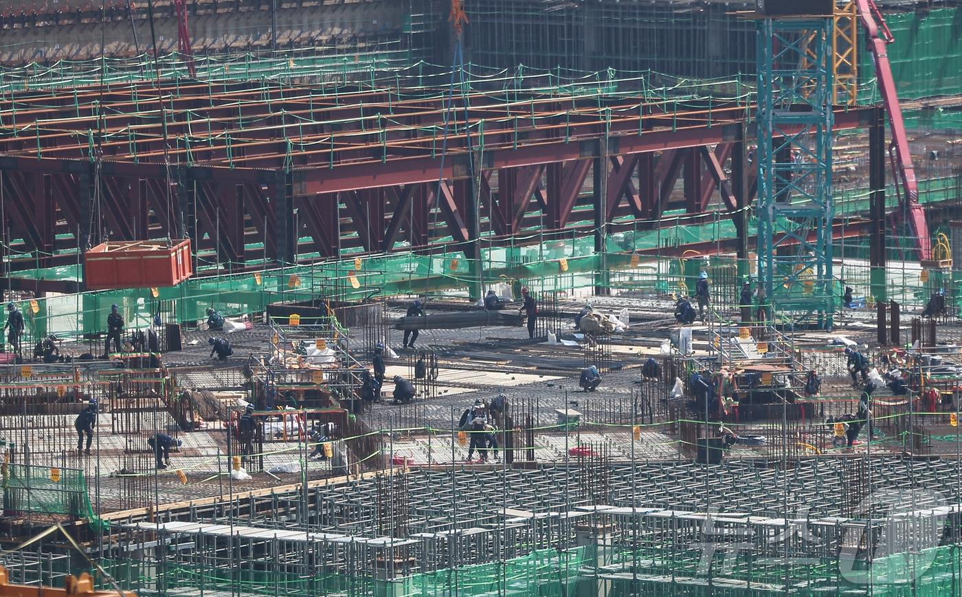 ⓒ News1 김도우 기자